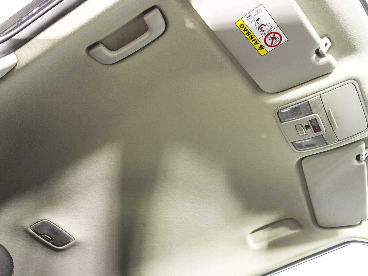 Купить Kia Soul, 2021, 46 991 км, фото №29