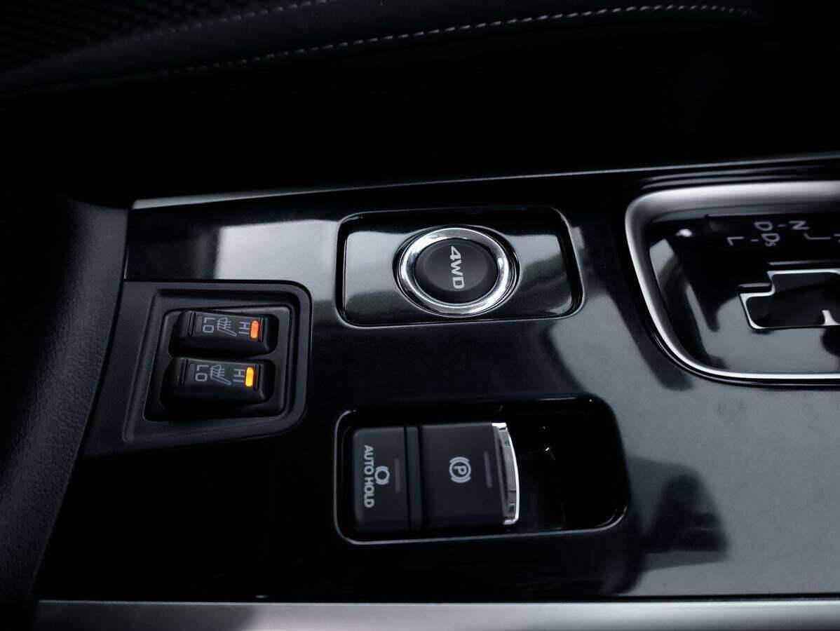 Купить Mitsubishi Outlander, 2018, 144 060 км, фото №24