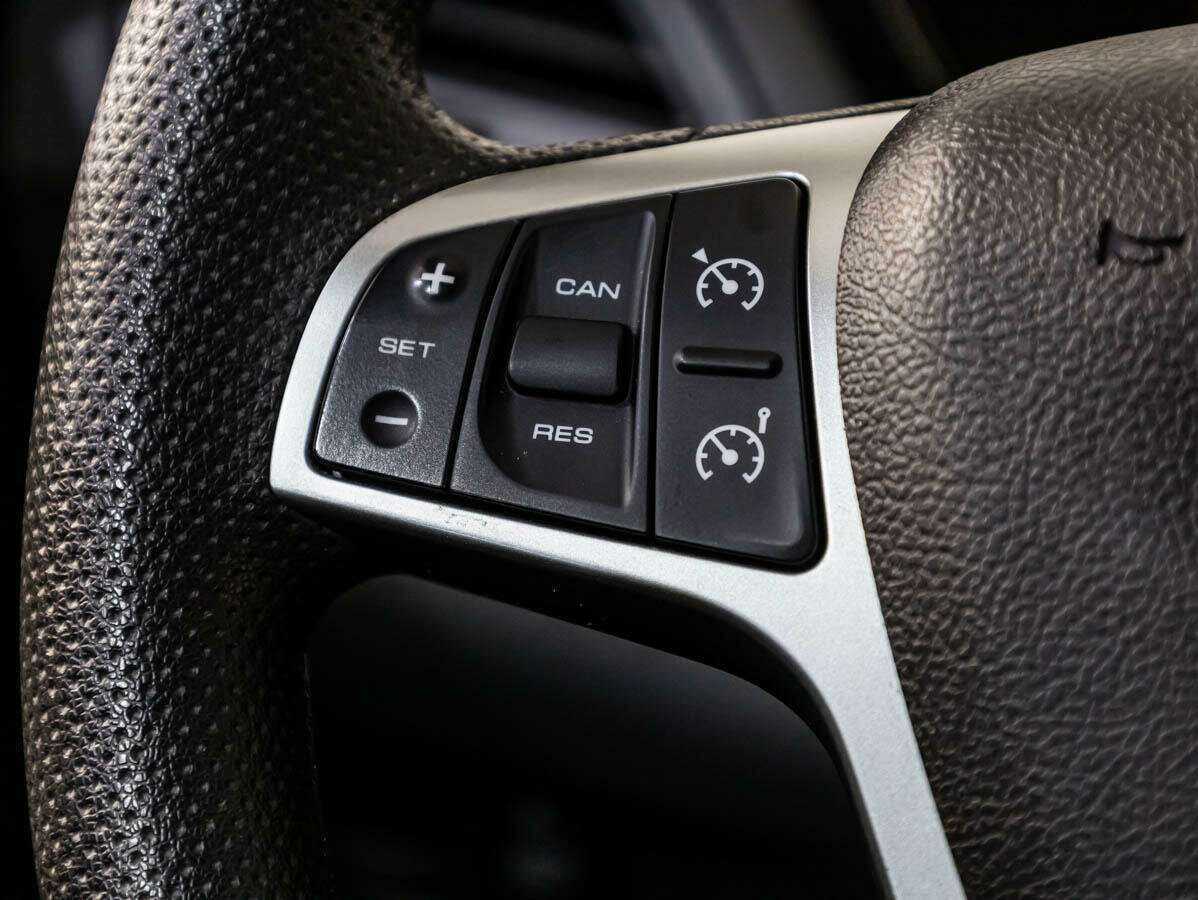 Купить Lada (ВАЗ) Vesta, 2022, 27 940 км, фото №12