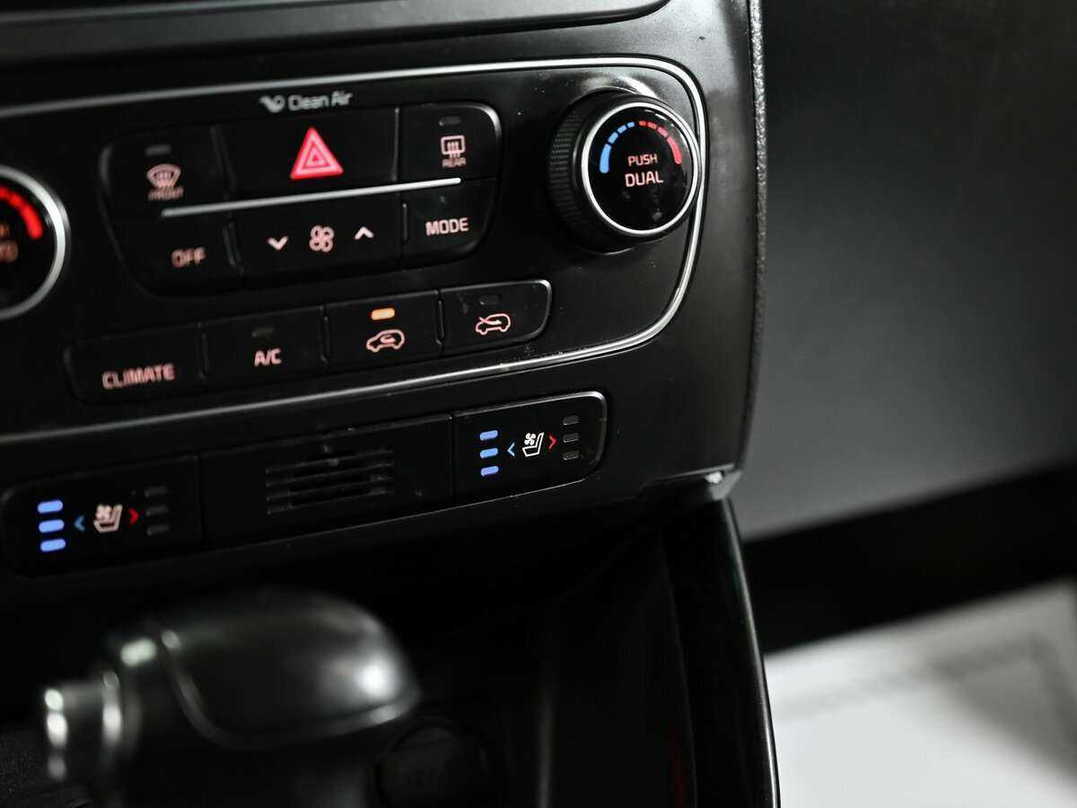 Купить Kia Sorento, 2014, 142 000 км, фото №14