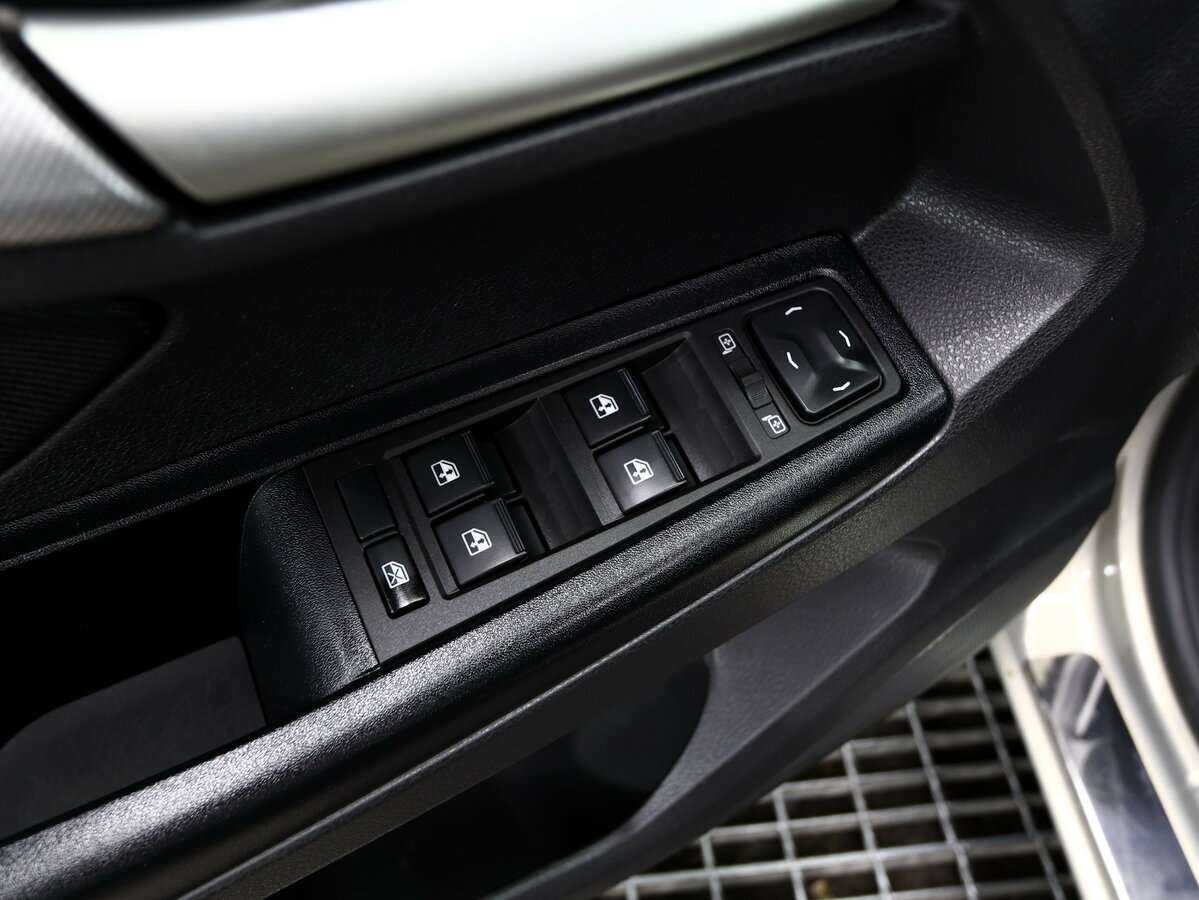 Купить Lada (ВАЗ) Vesta SW, 2020, 101 000 км, фото №16