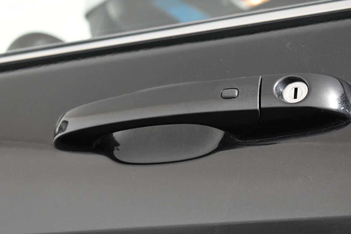 Купить Jeep Grand Cherokee, 2014, 299 803 км, фото №28