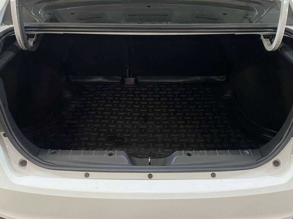 Купить Lada (ВАЗ) Vesta, 2021, 109 946 км, фото №18