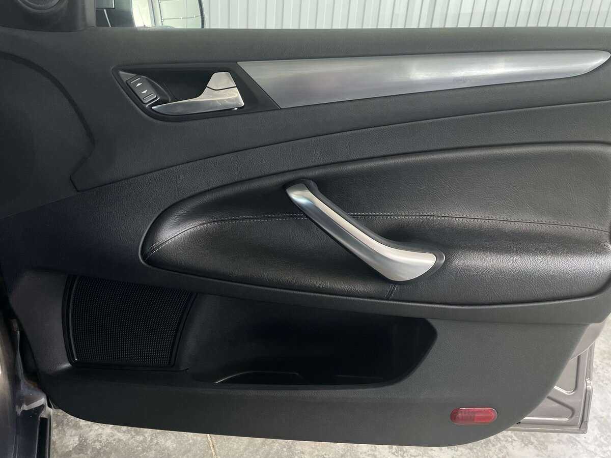 Купить Ford Mondeo, 2012, 185 640 км, фото №23