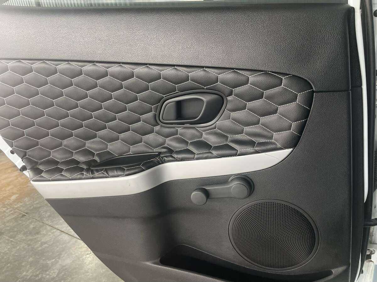 Купить Kia Ceed, 2013, 136 000 км, фото №23