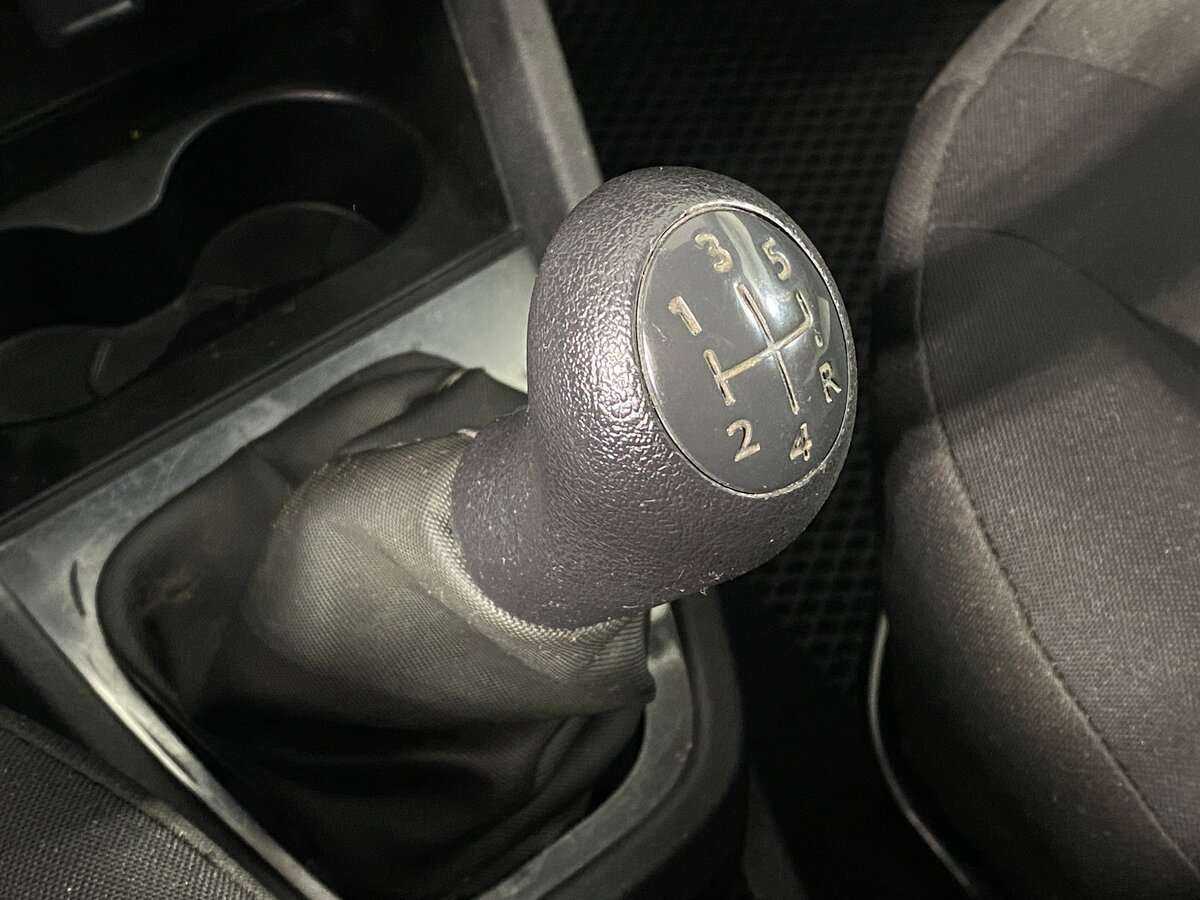 Купить Lada (ВАЗ) XRAY, 2016, 233 000 км, фото №12