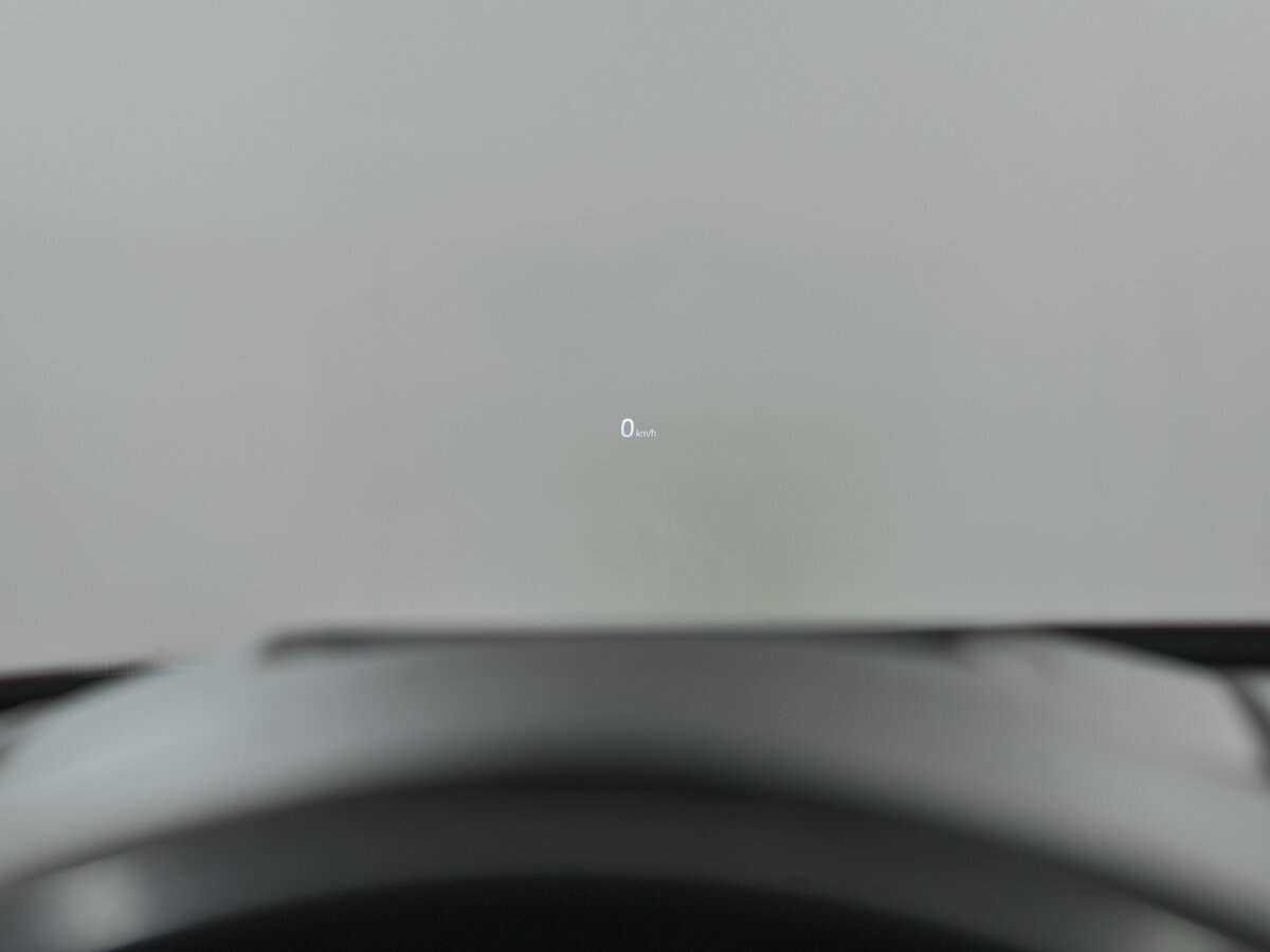 Купить Mazda CX-9, 2018, 168 032 км, фото №8