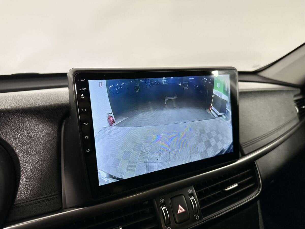 Купить Kia Optima, 2017, 78 950 км, фото №13