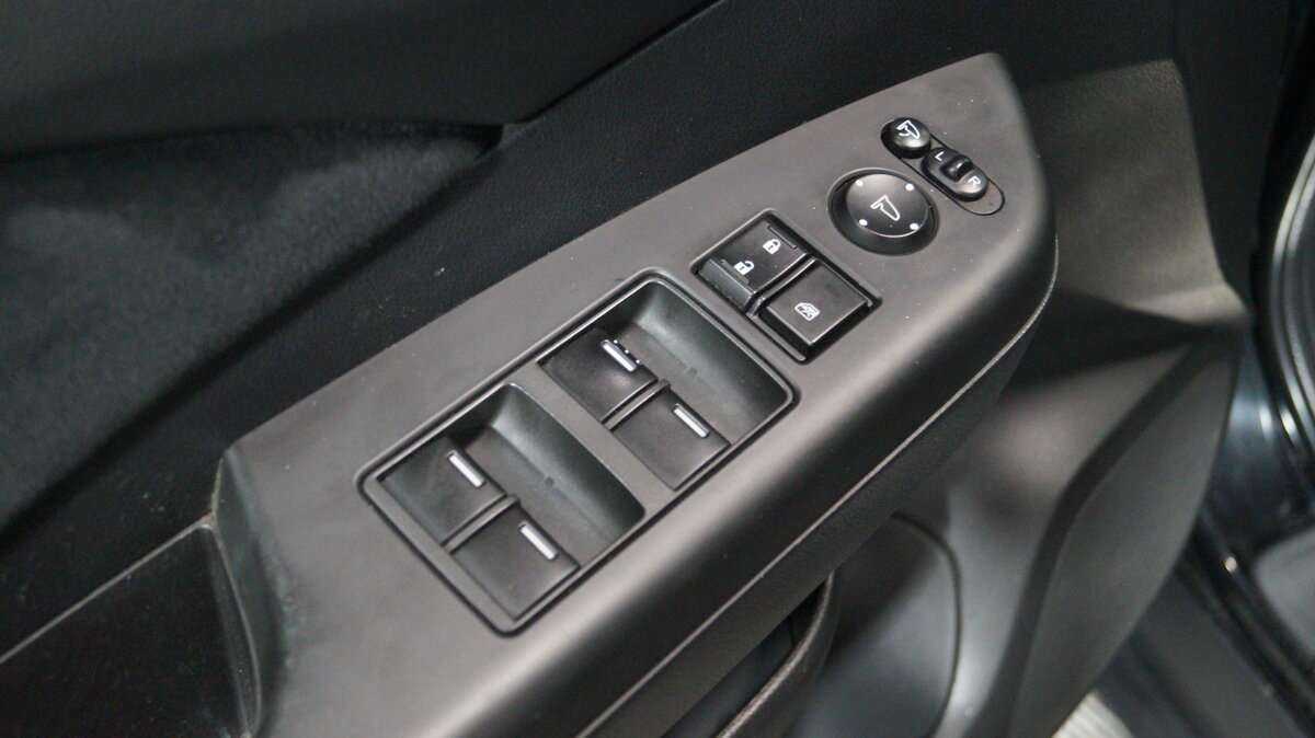 Купить Honda CR-V, 2013, 138 080 км, фото №13