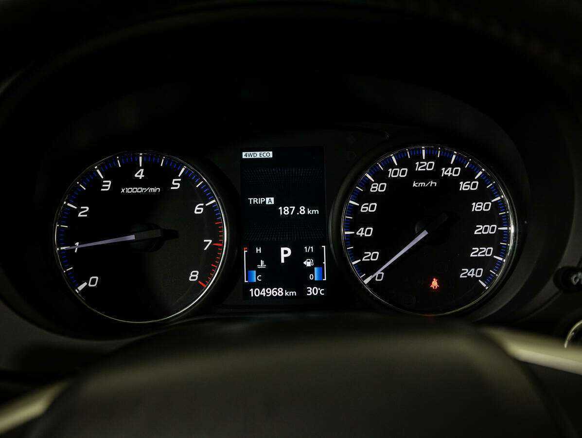 Купить Mitsubishi Outlander, 2013, 104 000 км, фото №10