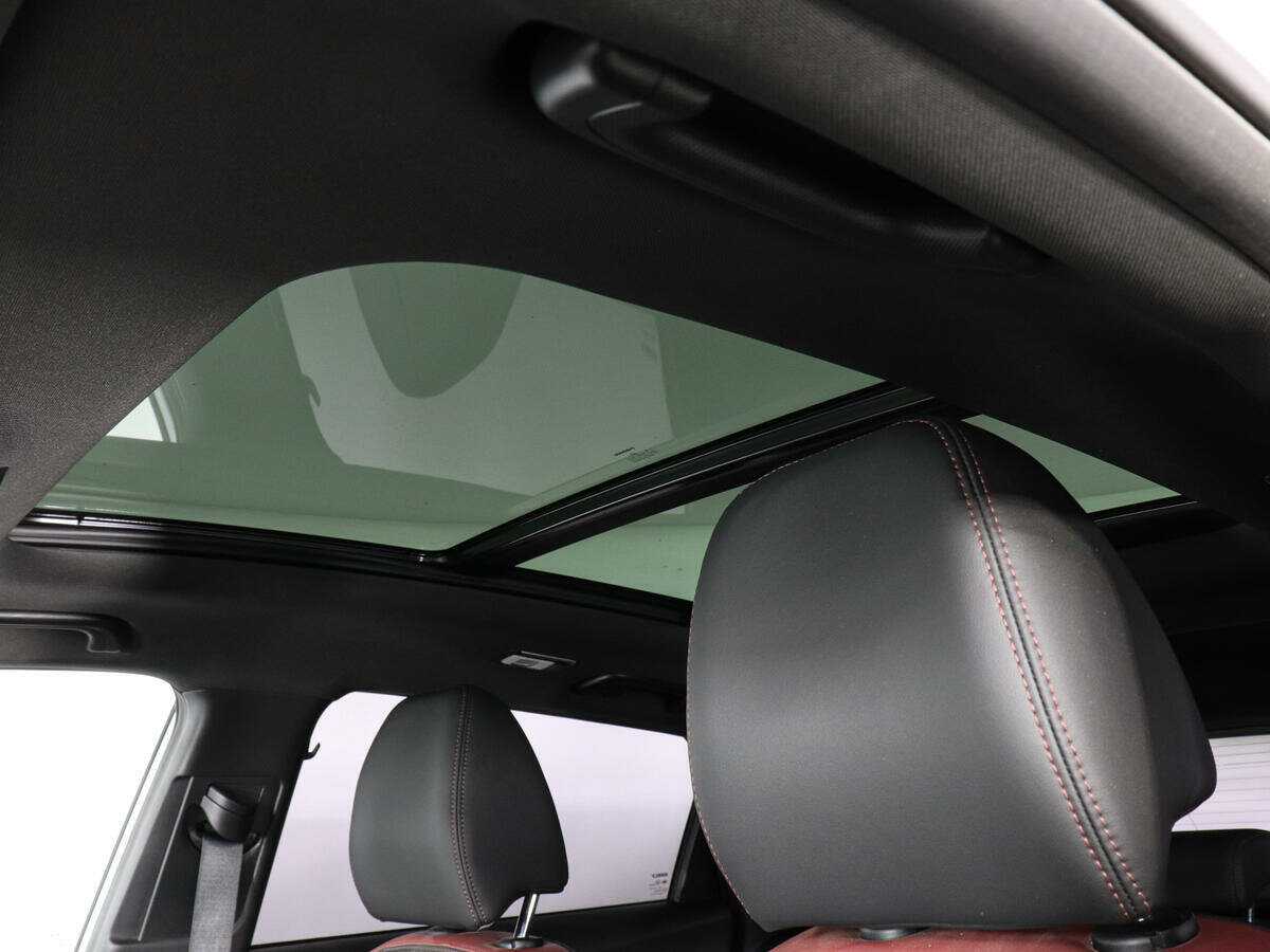 Купить Geely Coolray, 2022, 41 455 км, фото №13