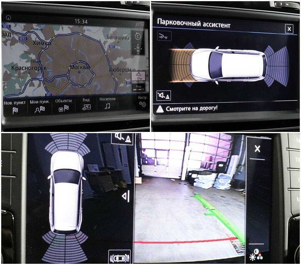 Купить Volkswagen Golf, 2013, 142 298 км, фото №14