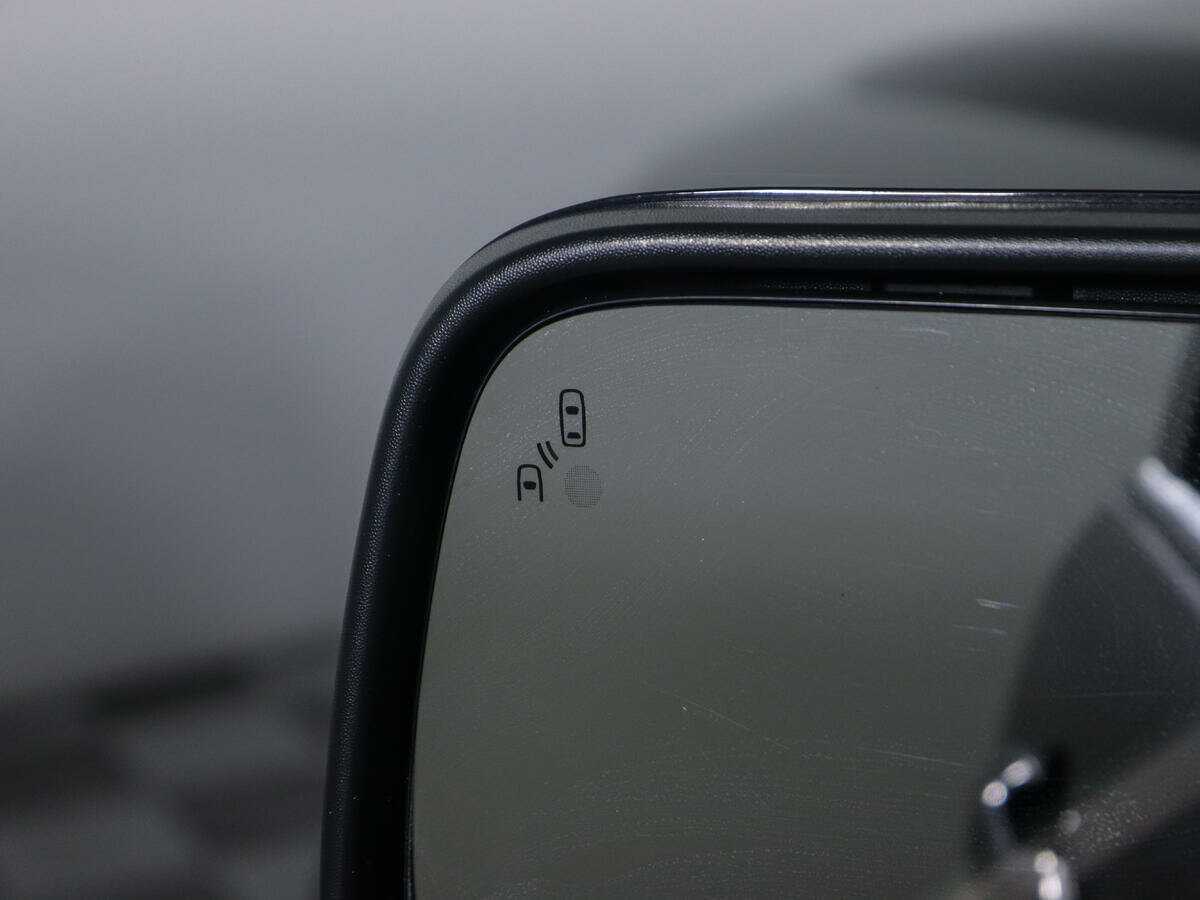 Купить Ford Explorer Sport, 2014, 167 346 км, фото №18