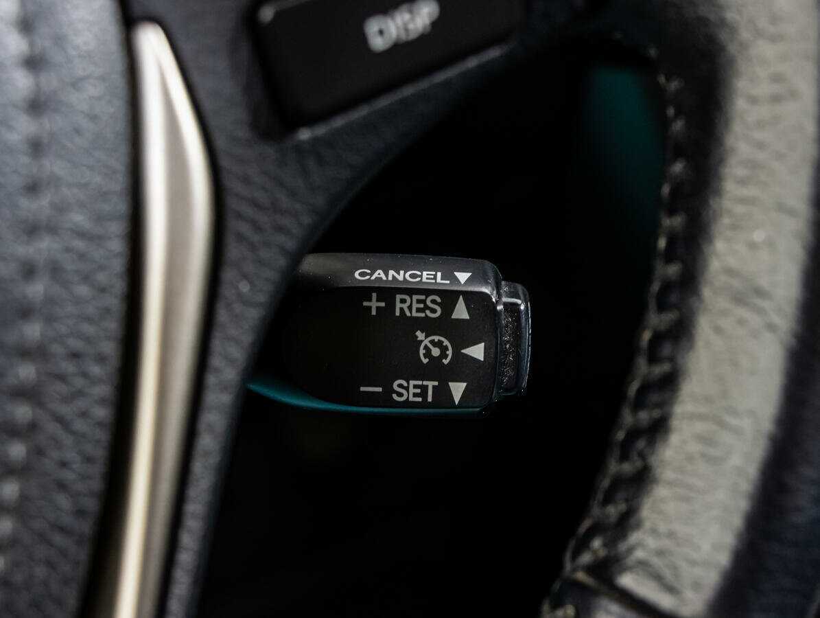 Купить Toyota RAV4, 2013, 111 771 км, фото №15