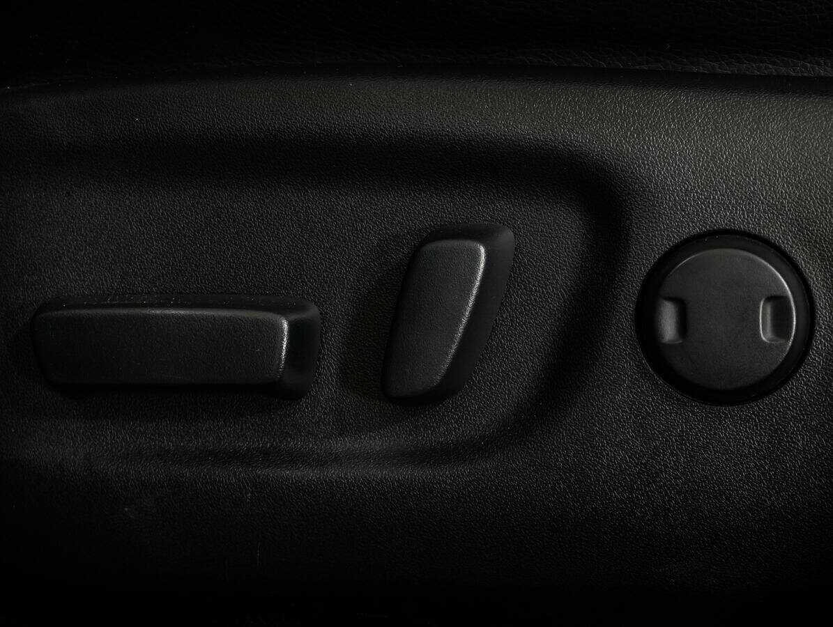 Купить Toyota RAV4, 2016, 164 324 км, фото №16