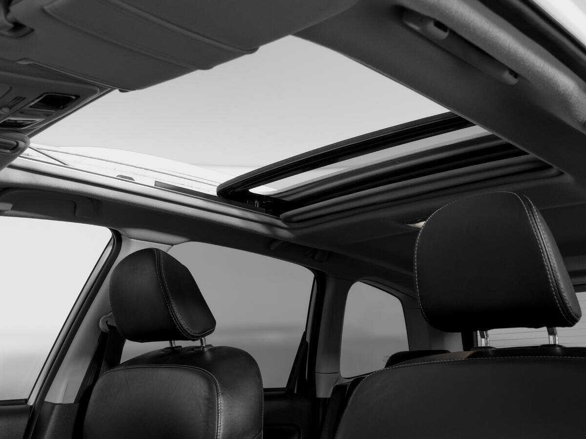 Купить Subaru Forester, 2014, 150 020 км, фото №14