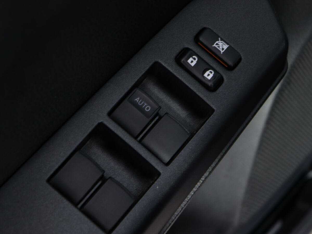 Купить Toyota RAV4, 2015, 135 122 км, фото №16