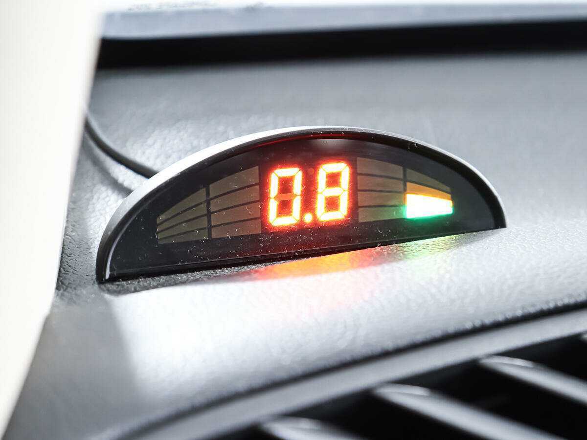 Купить Mitsubishi Outlander, 2017, 73 813 км, фото №19