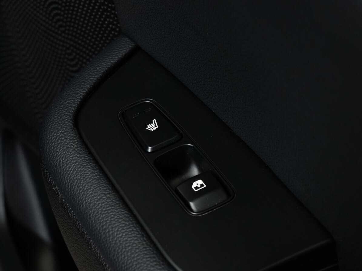 Купить Kia Ceed, 2018, 130 000 км, фото №18