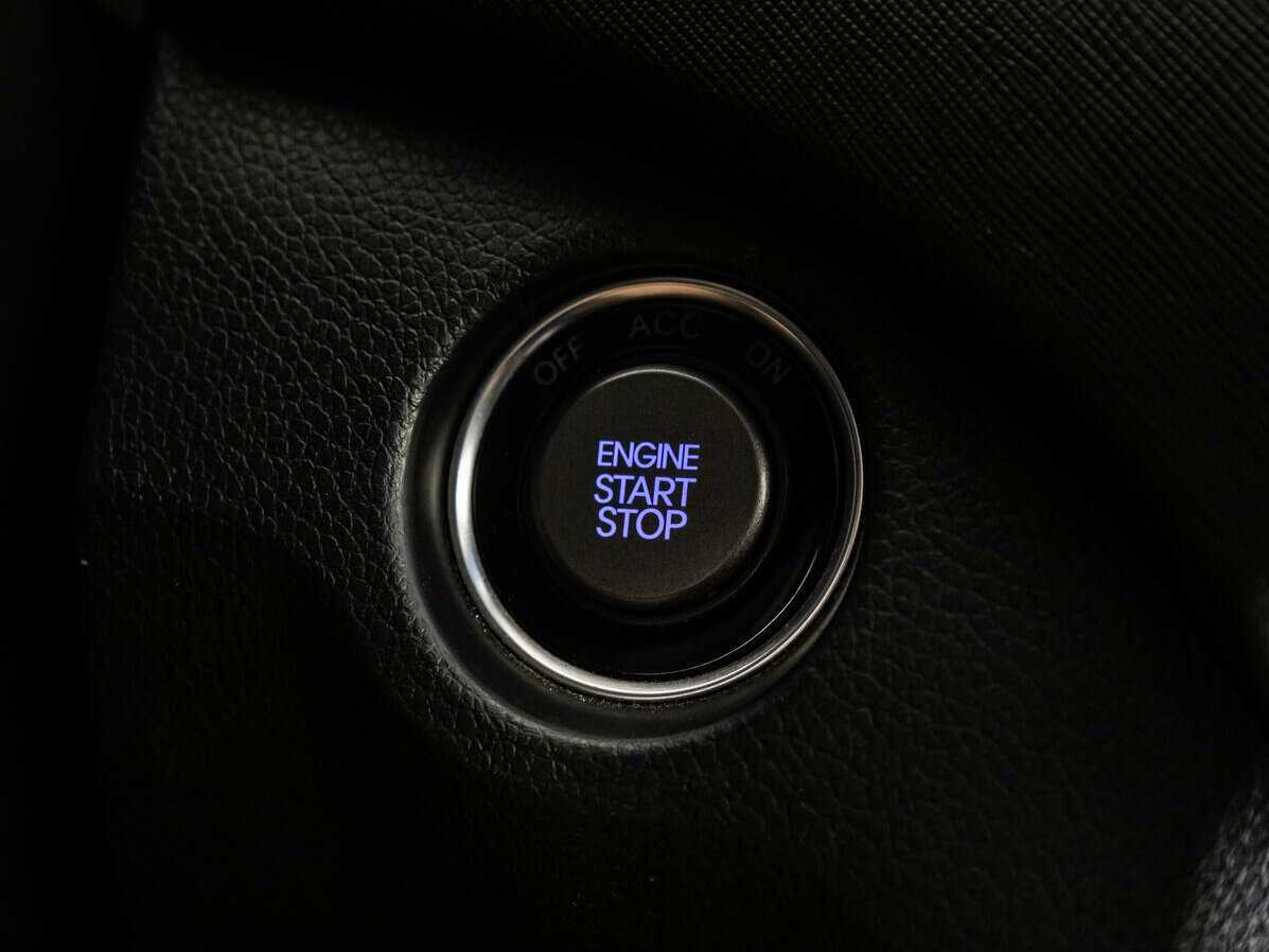 Купить Hyundai Santa Fe, 2014, 145 500 км, фото №16