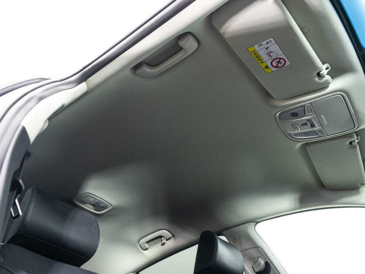 Купить Kia Optima, 2019, 85 700 км, фото №25