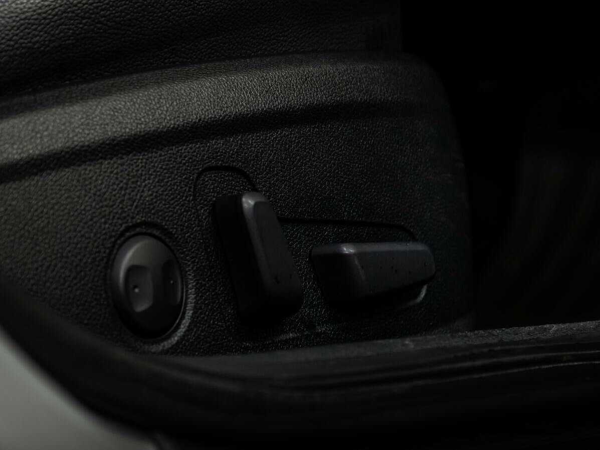 Купить Kia Optima, 2016, 143 219 км, фото №17