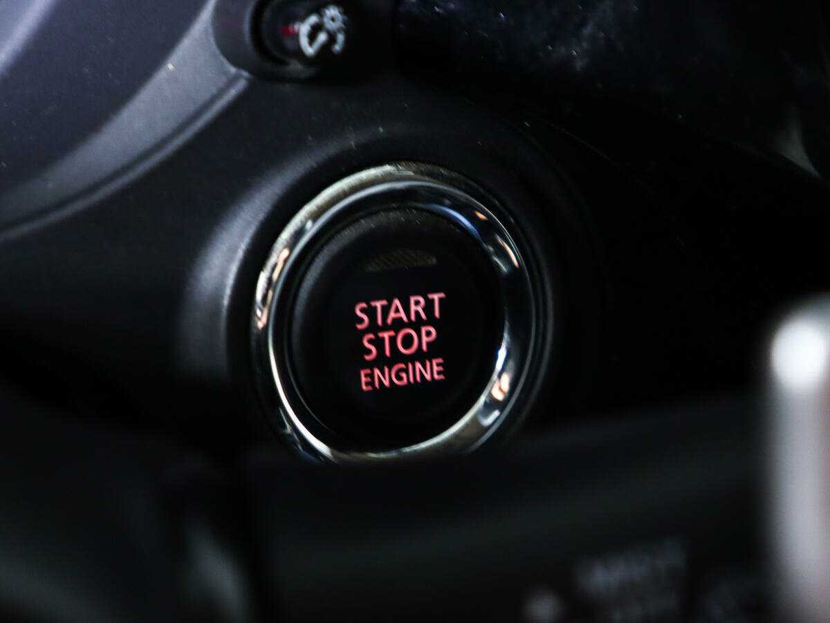 Купить Mitsubishi Outlander, 2017, 193 623 км, фото №16