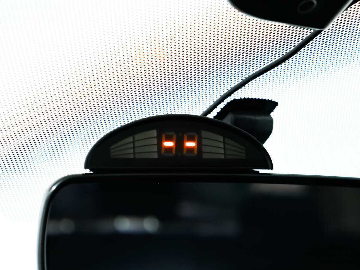 Купить Nissan Tiida, 2015, 84 520 км, фото №13