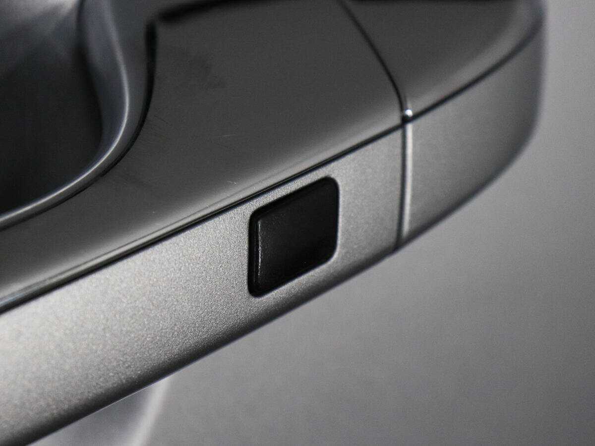 Купить Kia Sportage, 2016, 118 620 км, фото №14