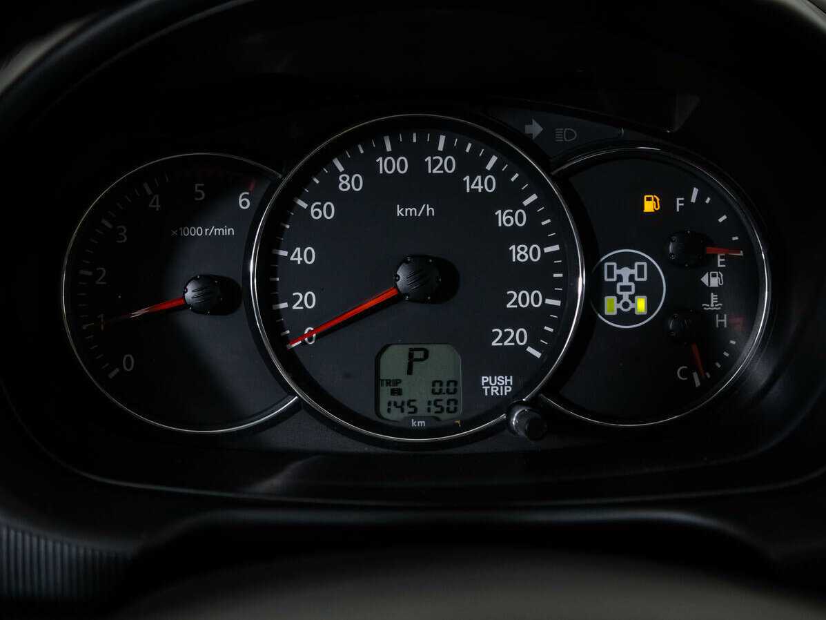 Купить Mitsubishi Pajero Sport, 2015, 145 000 км, фото №12