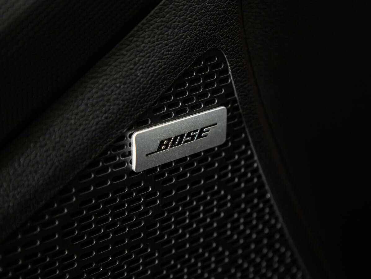 Купить Hyundai Creta, 2022, 30 100 км, фото №19