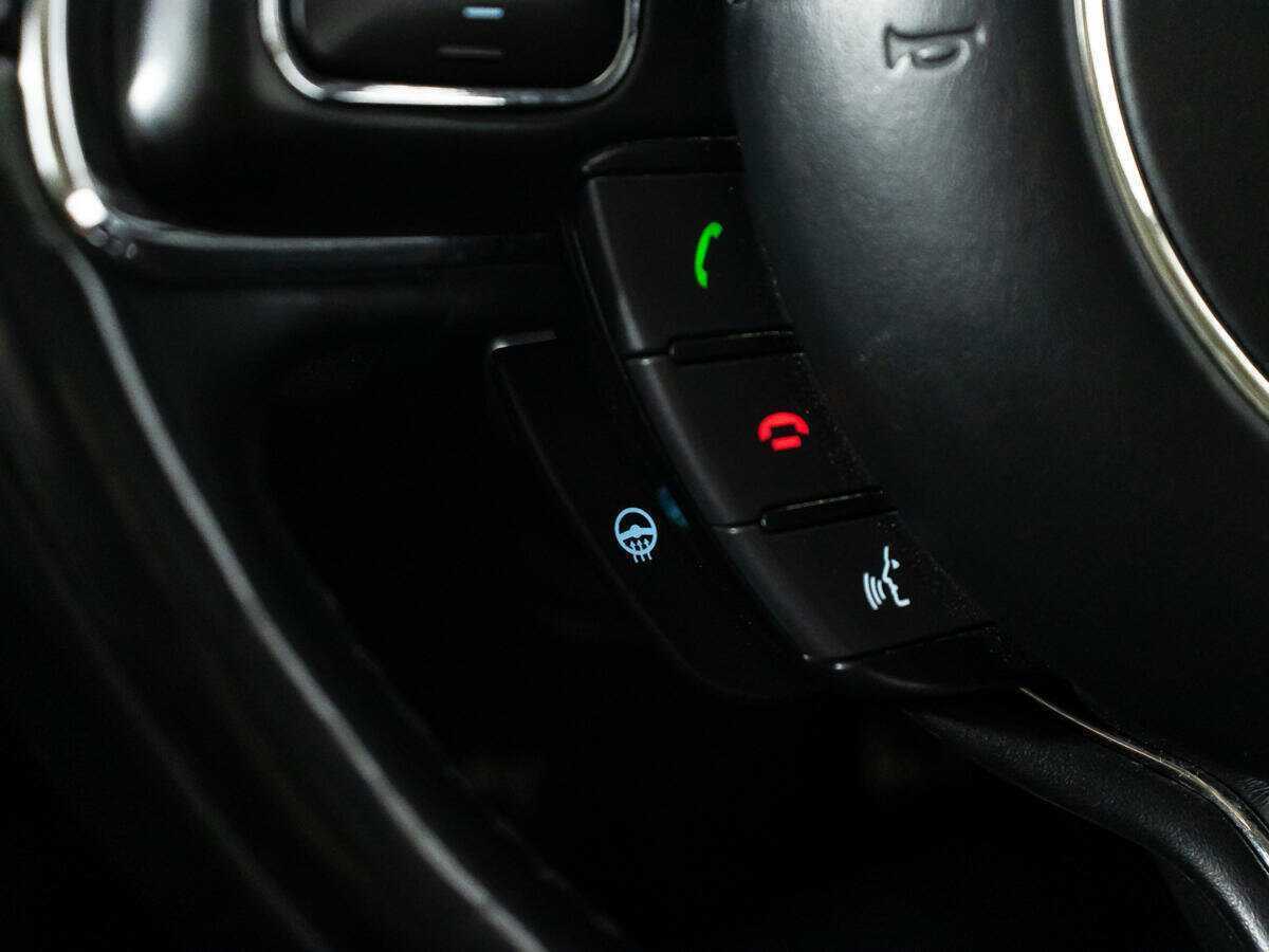 Купить Jaguar XJ LWB Long, 2016, 141 280 км, фото №26