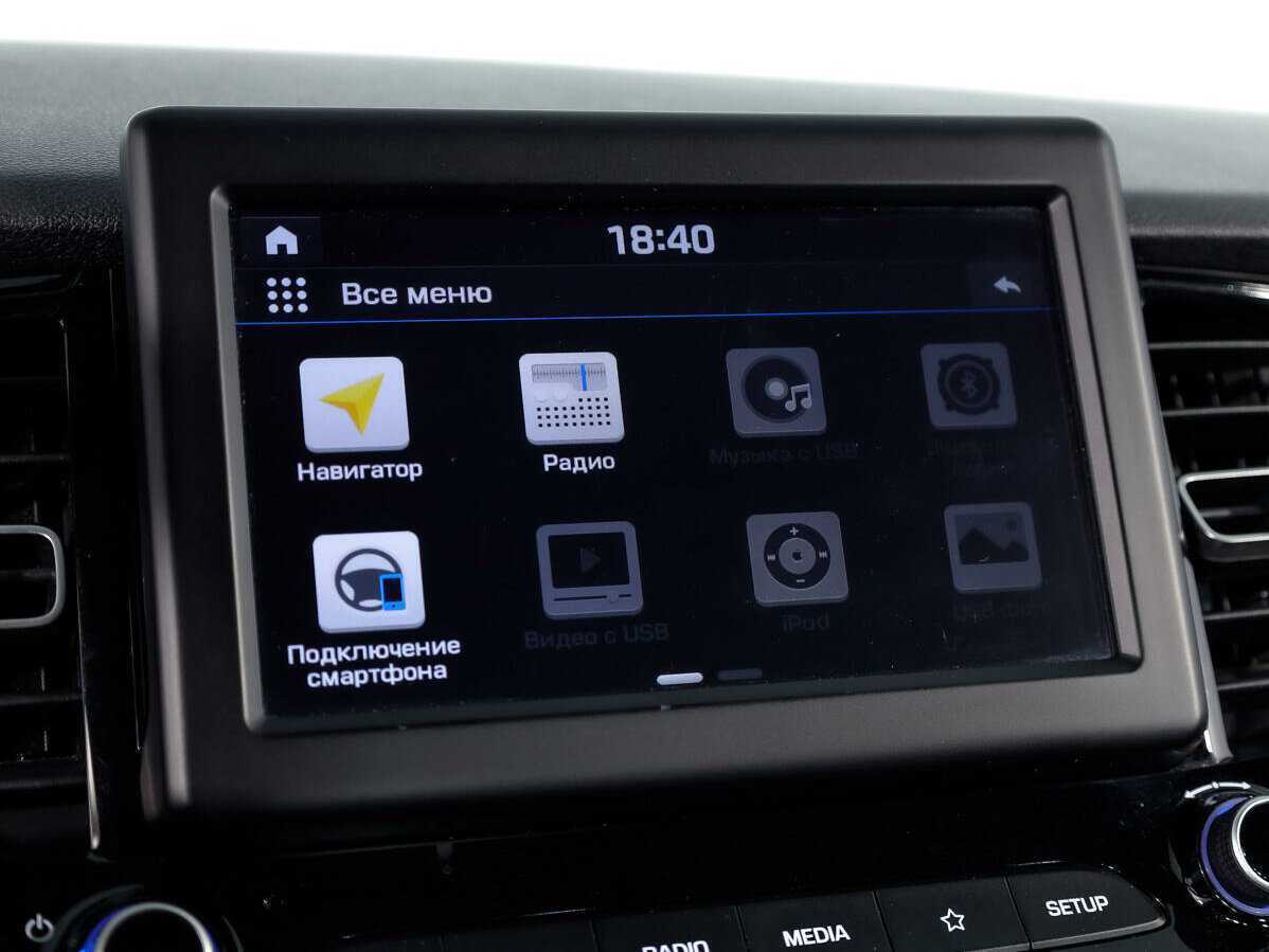 Купить Hyundai Solaris, 2020, 72 142 км, фото №14