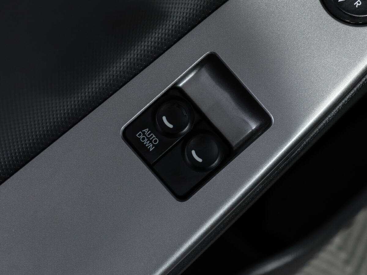 Купить Hyundai Solaris, 2016, 5 850 км, фото №12