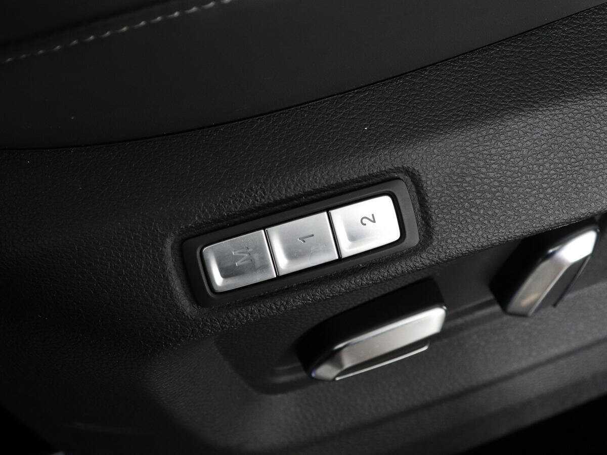 Купить CHERY Tiggo 7 Pro Max, 2023, 4 029 км, фото №14