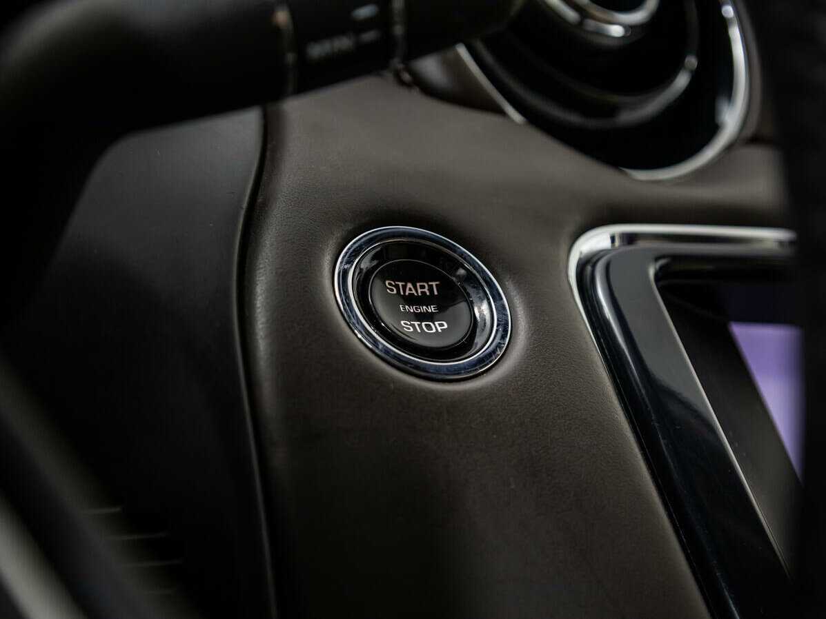 Купить Jaguar XJ Long, 2013, 157 480 км, фото №18