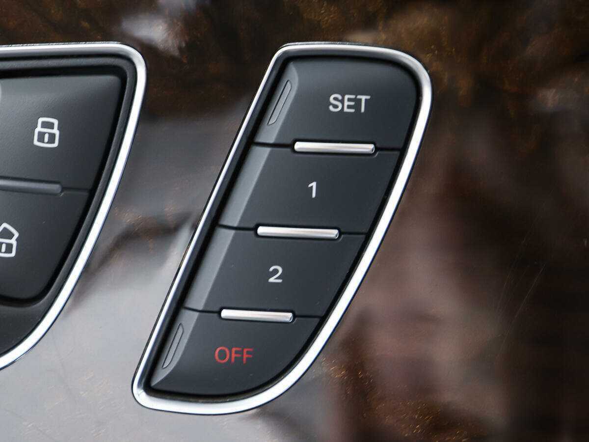 Купить Audi A6, 2015, 177 381 км, фото №17