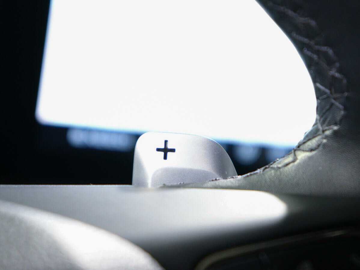 Купить EXEED TXL, 2022, 29 963 км, фото №21