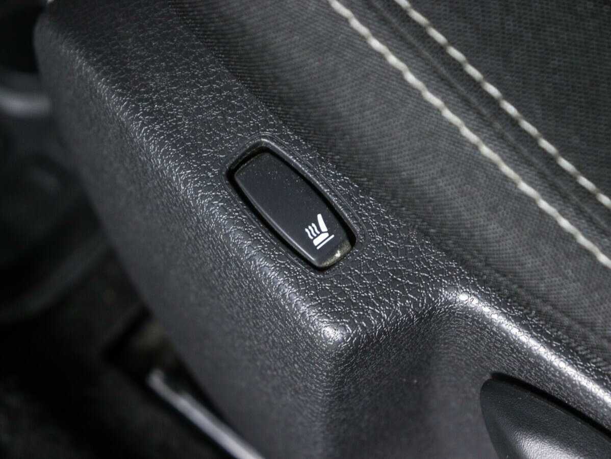 Купить Renault Logan Stepway, 2022, 59 188 км, фото №12