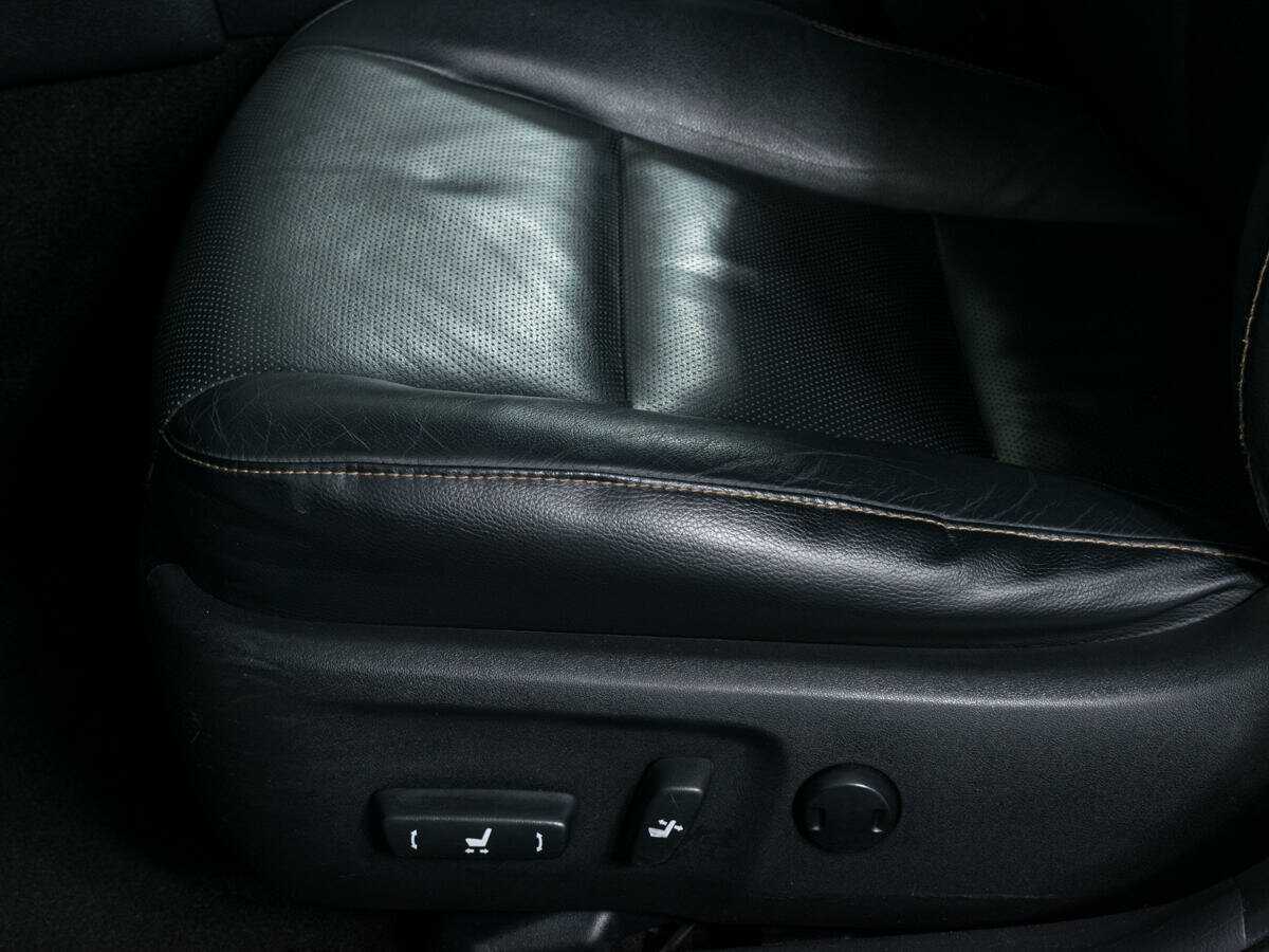 Купить Toyota Camry, 2017, 172 000 км, фото №16