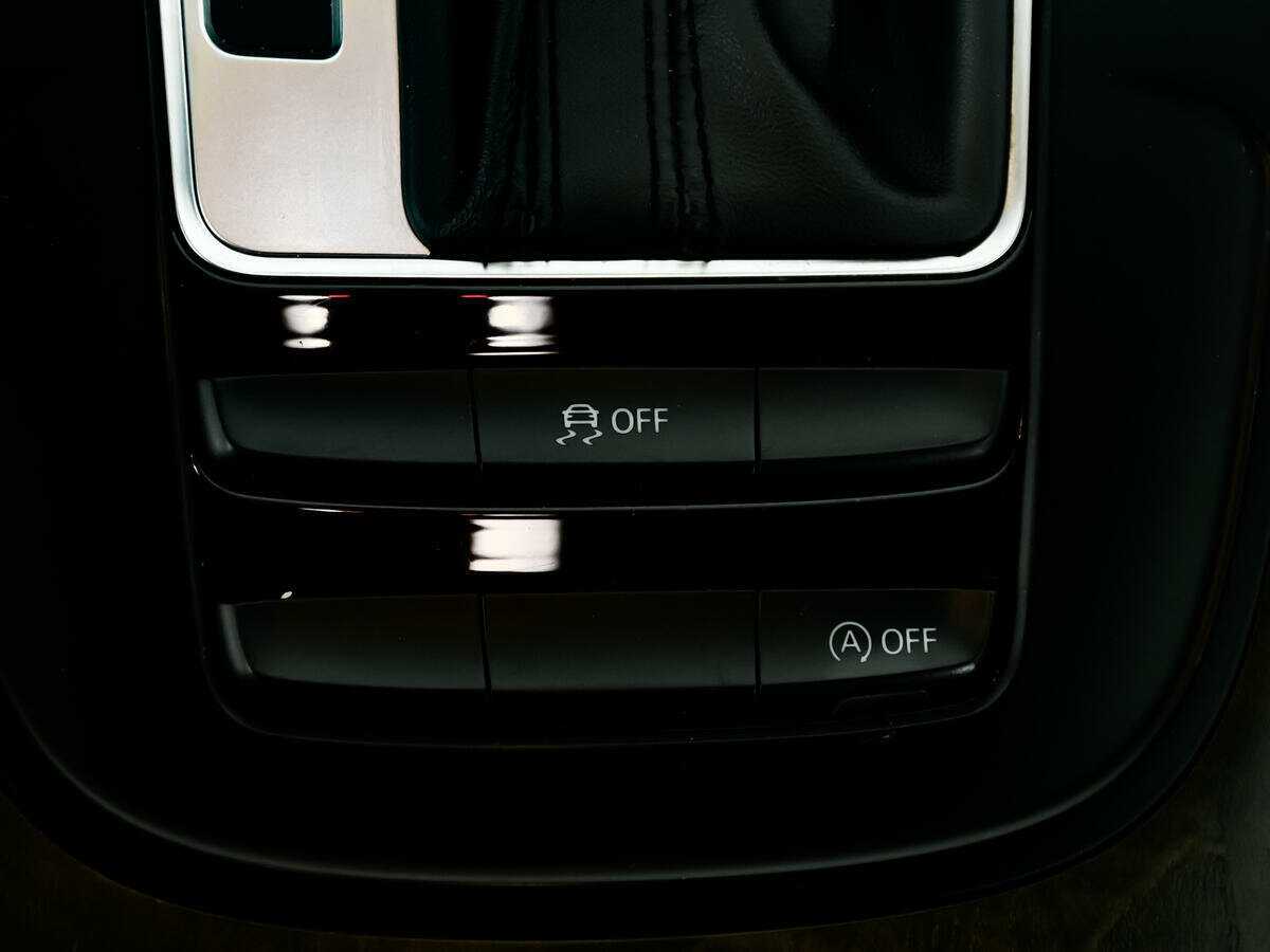 Купить Audi A4, 2015, 136 000 км, фото №14