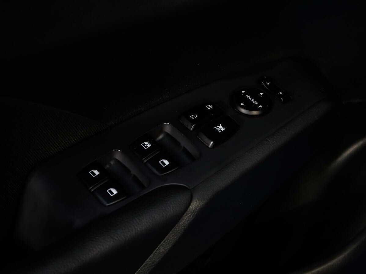 Купить Hyundai Solaris, 2019, 211 326 км, фото №15