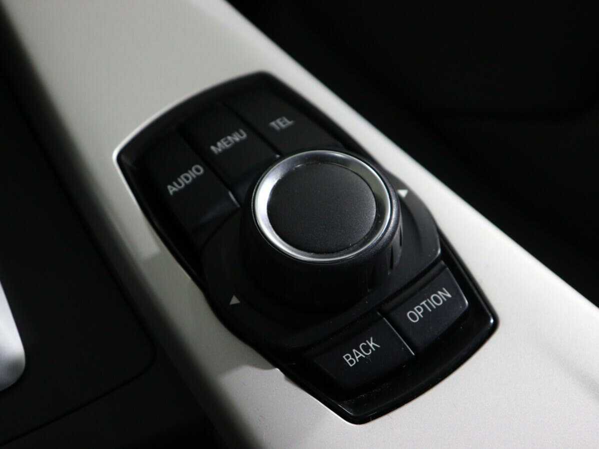 Купить BMW 3 серии 316i, 2013, 171 115 км, фото №14