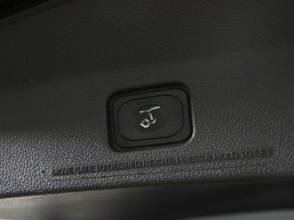 Купить Ford Explorer, 2012, 131 286 км, фото №17