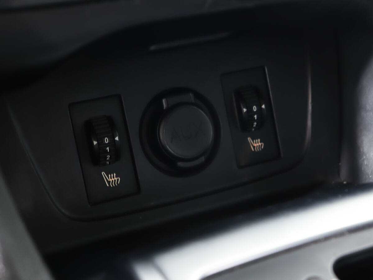 Купить Citroen C4, 2014, 265 066 км, фото №17