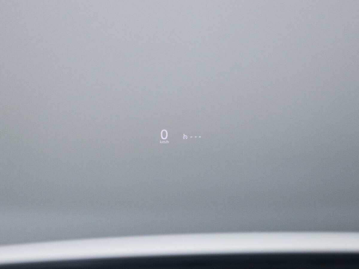 Купить Mazda CX-30, 2020, 78 000 км, фото №16