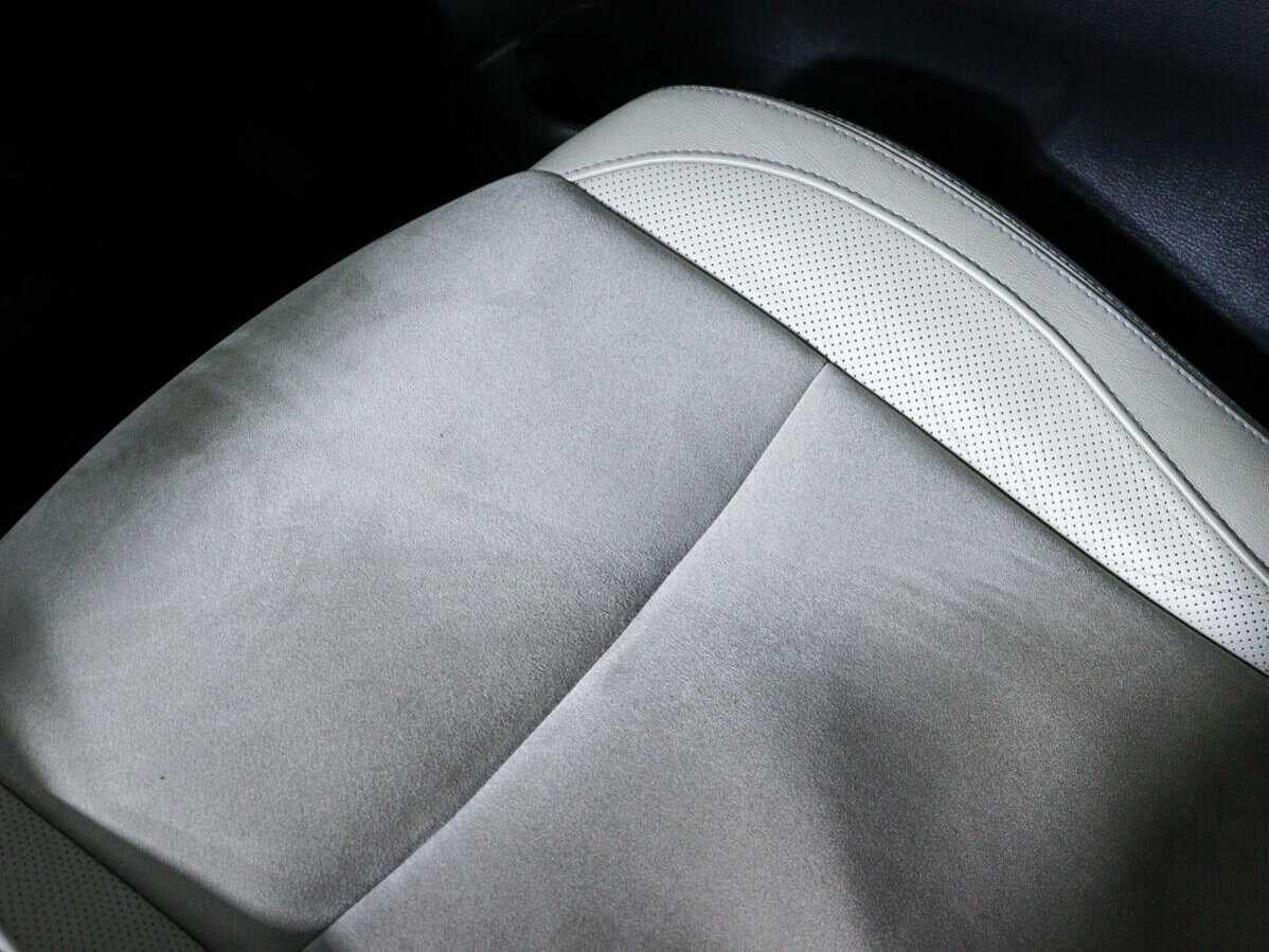 Купить Nissan Qashqai, 2016, 99 500 км, фото №23