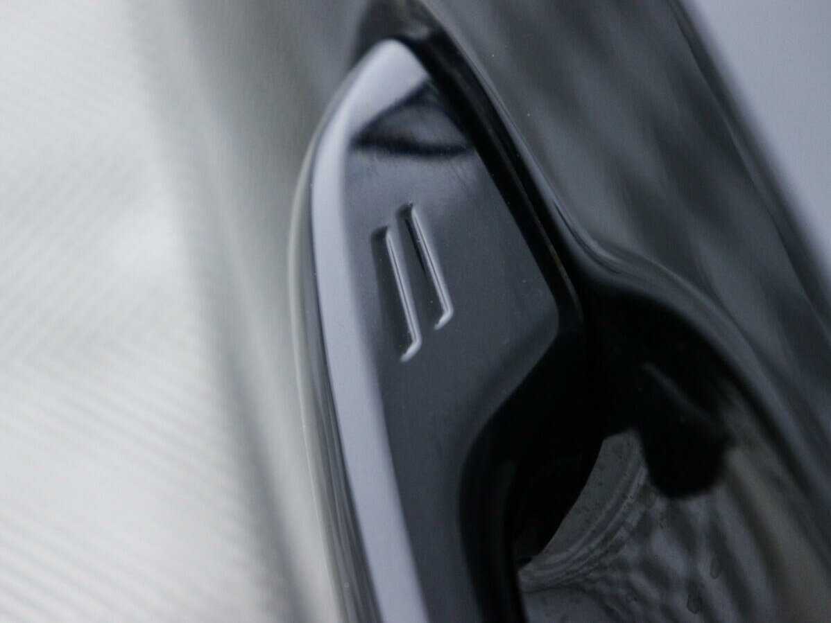 Купить Toyota Highlander, 2014, 130 300 км, фото №16