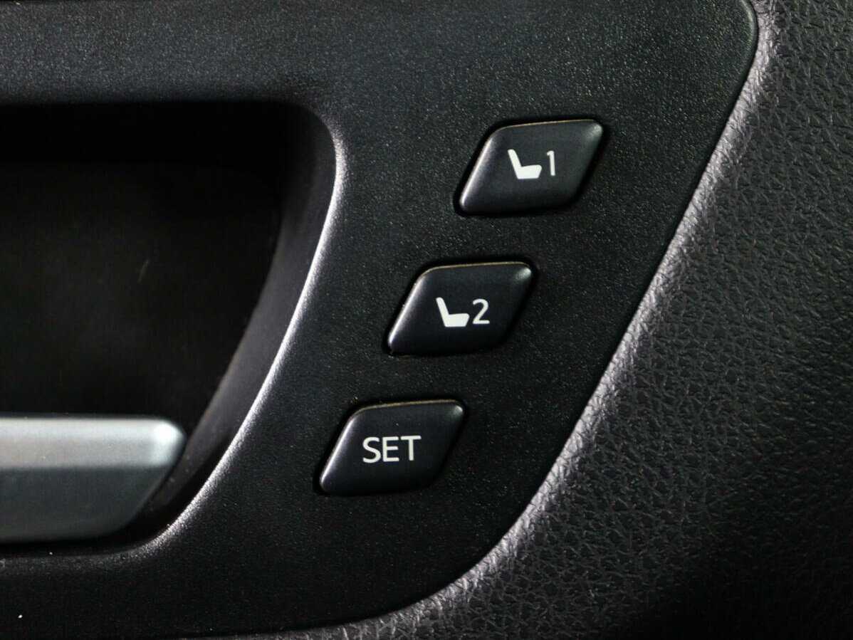 Купить Toyota Highlander, 2014, 130 300 км, фото №18