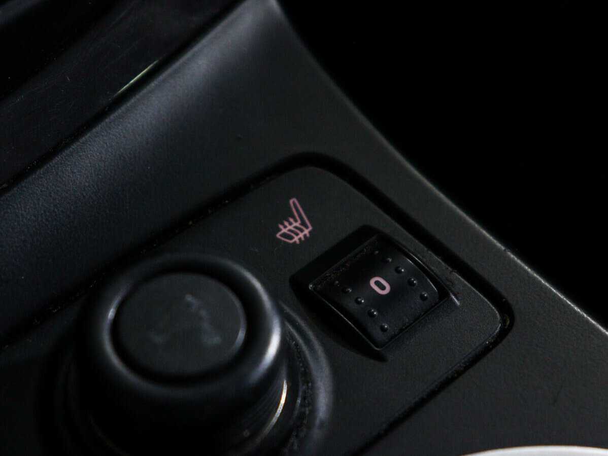 Купить Ford Kuga, 2013, 114 984 км, фото №17